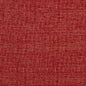CB800-89 Plain & Solid Red & Burgundy Charlotte Fabrics Tweed & Textures