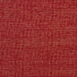 CB800-89 Plain & Solid nan Red & Burgundy Charlotte Colors
