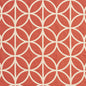 CB800-92 Abstract & Geometric nan Coral & Peach Charlotte Colors