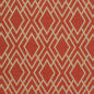 CB800-93 Abstract & Geometric nan Red & Burgundy Charlotte Colors
