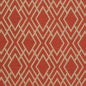 CB800-93 Abstract & Geometric Red & Burgundy Charlotte Fabrics Woven Patterns