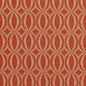 CB800-94 Abstract & Geometric nan Red & Burgundy Charlotte Colors
