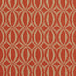 CB800-94 Abstract & Geometric Red & Burgundy Charlotte Fabrics Woven Patterns
