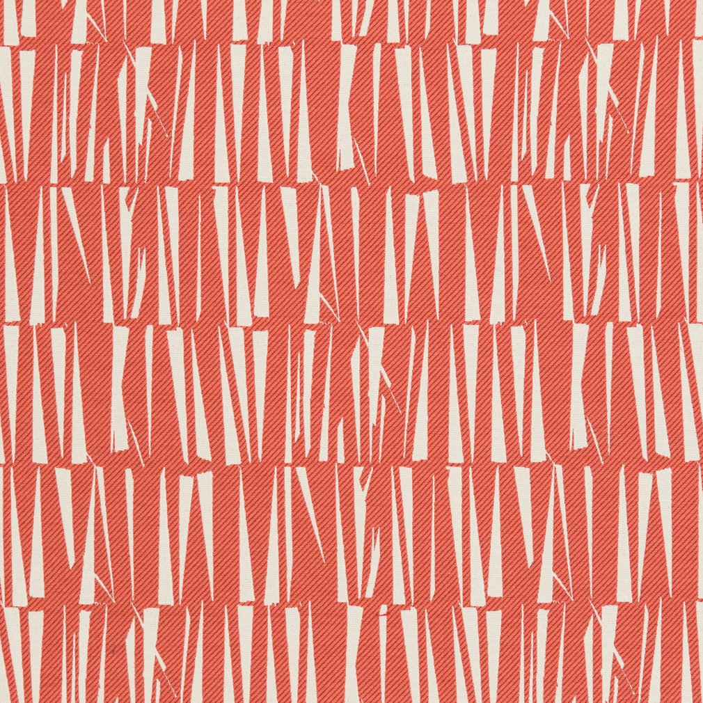CB800-95 Abstract & Geometric nan Coral & Peach Charlotte Colors