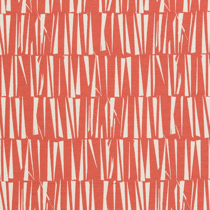 CB800-95 Abstract & Geometric nan Coral & Peach Charlotte Colors