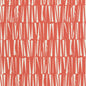 CB800-95 Abstract & Geometric nan Coral & Peach Charlotte Colors
