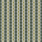 CB900-102 Plaid & Check,Stripe nan Green Charlotte Colors