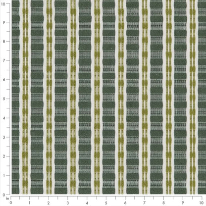 CB900-102 Plaid & Check,Stripe nan Green Charlotte Colors