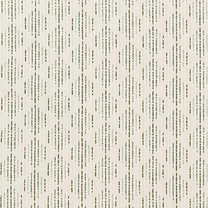 CB900-103 Abstract & Geometric,Diamonds nan Green Charlotte Colors