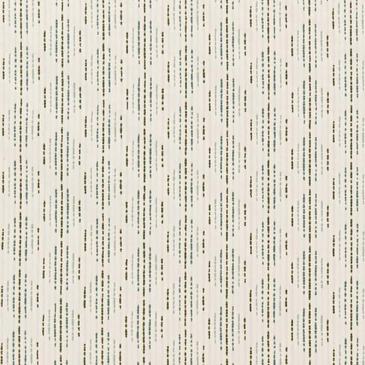 CB900-103 Abstract & Geometric,Diamonds nan Green Charlotte Colors