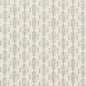 CB900-103 Abstract & Geometric,Diamonds nan Green Charlotte Colors