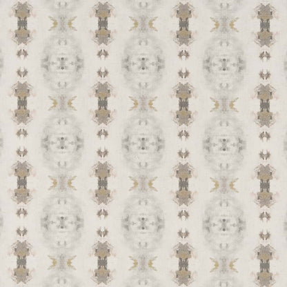CB900-105 Abstract & Geometric nan Grey & Silver Charlotte Colors
