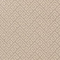CB900-106 Abstract & Geometric,Greek Key nan Grey & Silver Charlotte Colors