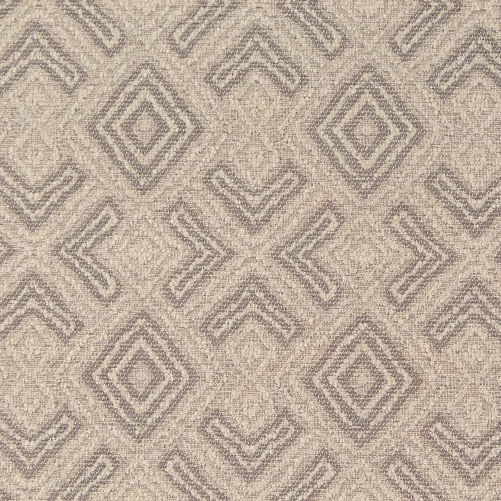 CB900-109 Abstract & Geometric,Global nan Grey & Silver Charlotte Colors