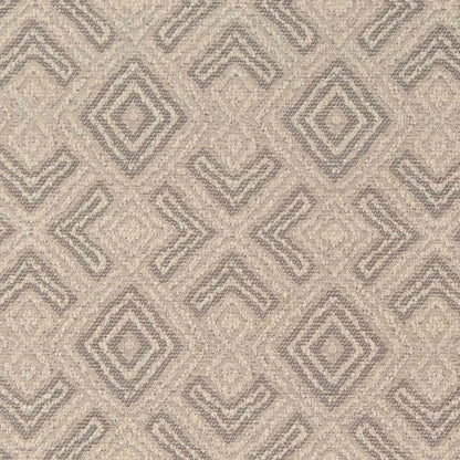 CB900-109 Abstract & Geometric,Global nan Grey & Silver Charlotte Colors