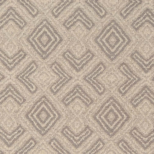 CB900-109 Abstract & Geometric,Global nan Grey & Silver Charlotte Colors
