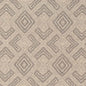 CB900-109 Abstract & Geometric,Global nan Grey & Silver Charlotte Colors