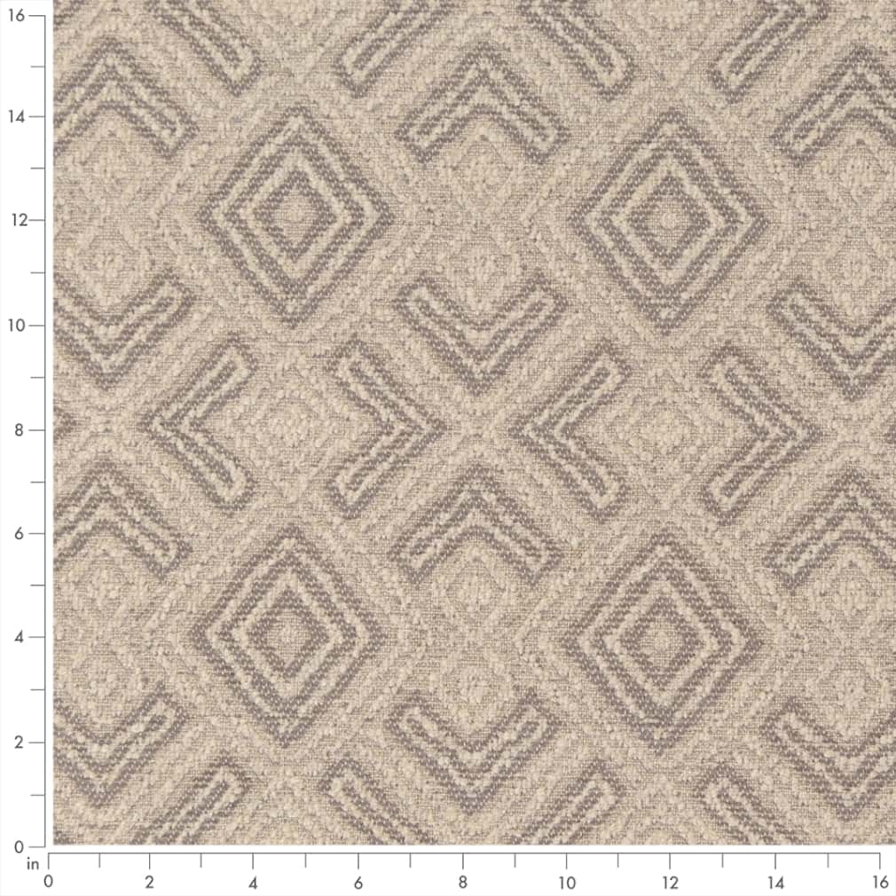 CB900-109 Abstract & Geometric,Global nan Grey & Silver Charlotte Colors