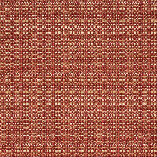 CB900-114 Plain & Solid Red & Burgundy Charlotte Fabrics Tweed & Textures