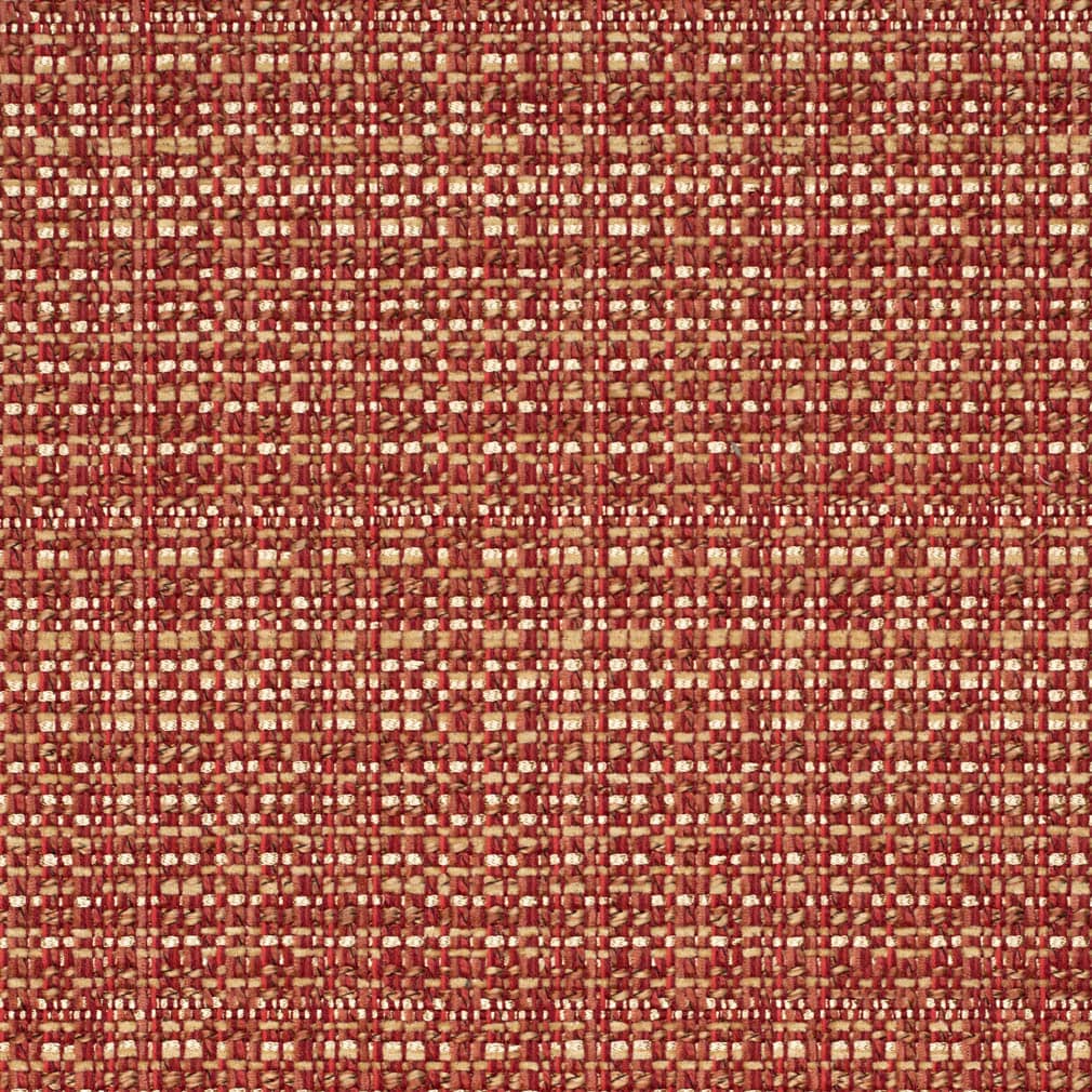 CB900-114 Plain & Solid nan Red & Burgundy Charlotte Colors