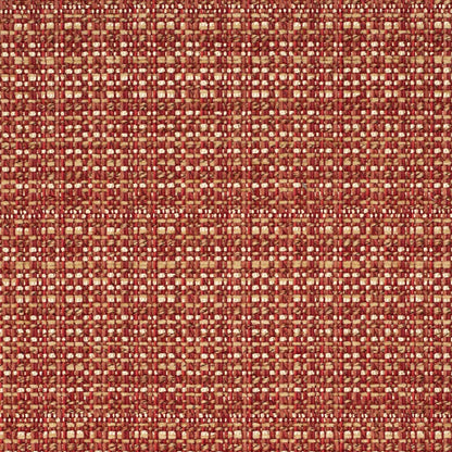 CB900-114 Plain & Solid nan Red & Burgundy Charlotte Colors