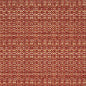 CB900-114 Plain & Solid nan Red & Burgundy Charlotte Colors