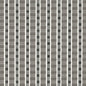 CB900-117 Stripe nan Black,Grey & Silver Charlotte Colors
