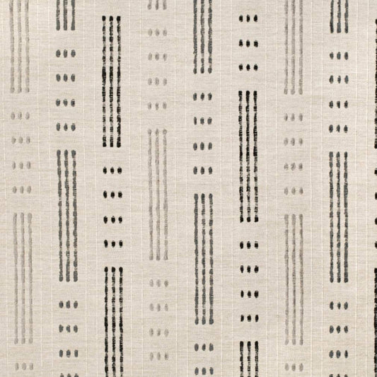 CB900-120 Abstract & Geometric,Global Black,Grey & Silver Charlotte Fabrics Woven Patterns