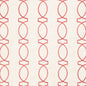 CB900-125 Abstract & Geometric nan Red & Burgundy Charlotte Colors