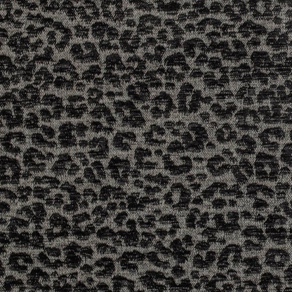 CB900-133 Abstract & Geometric,Animal Print nan Black Charlotte Colors