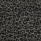 CB900-133 Abstract & Geometric,Animal Print nan Black Charlotte Colors