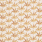CB900-136 Abstract & Geometric,Leaves nan Gold & Yellow Charlotte Colors