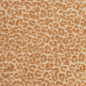 CB900-145 Animal Print Gold & Yellow Charlotte Fabrics Woven Patterns