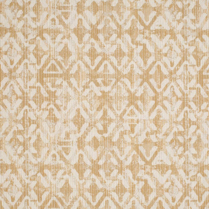 CB900-146 Abstract & Geometric,Global nan Gold & Yellow Charlotte Colors