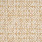 CB900-146 Abstract & Geometric,Global nan Gold & Yellow Charlotte Colors