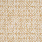 CB900-146 Abstract & Geometric,Global Gold & Yellow Charlotte Fabrics Woven Patterns