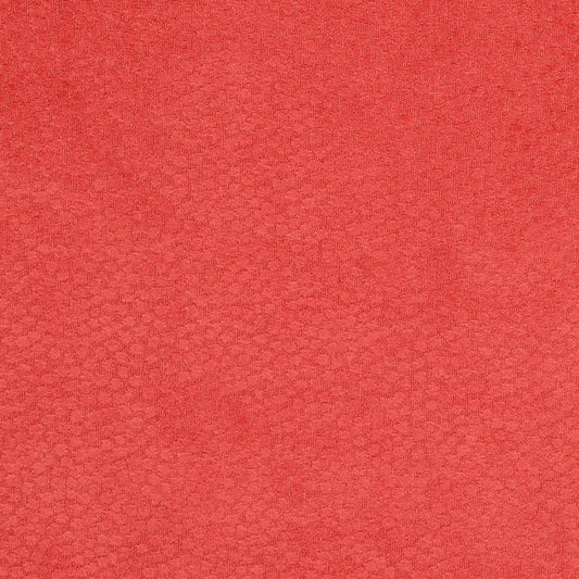 CB900-14 Animal Print,Plain & Solid Coral & Peach Charlotte Fabrics Woven Patterns