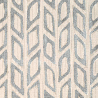CB900-154 Abstract & Geometric nan Aqua & Teal,Blue Charlotte Colors