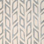 CB900-154 Abstract & Geometric Aqua & Teal,Blue Charlotte Fabrics Woven Patterns