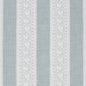 CB900-155 Stripe nan Aqua & Teal,Blue Charlotte Colors