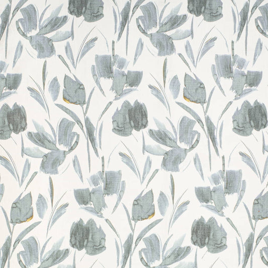 CB900-156 Abstract & Geometric,Floral nan Aqua & Teal,Green Charlotte Colors