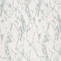 CB900-158 Abstract & Geometric nan Aqua & Teal,Blue Charlotte Colors