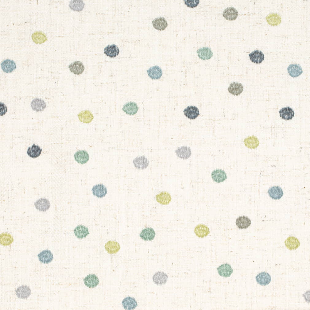 CB900-159 Abstract & Geometric nan Aqua & Teal,Blue,Green Charlotte Colors