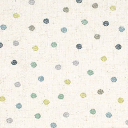 CB900-159 Abstract & Geometric nan Aqua & Teal,Blue,Green Charlotte Colors
