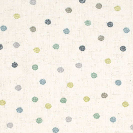 CB900-159 Abstract & Geometric nan Aqua & Teal,Blue,Green Charlotte Colors