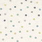 CB900-159 Abstract & Geometric nan Aqua & Teal,Blue,Green Charlotte Colors