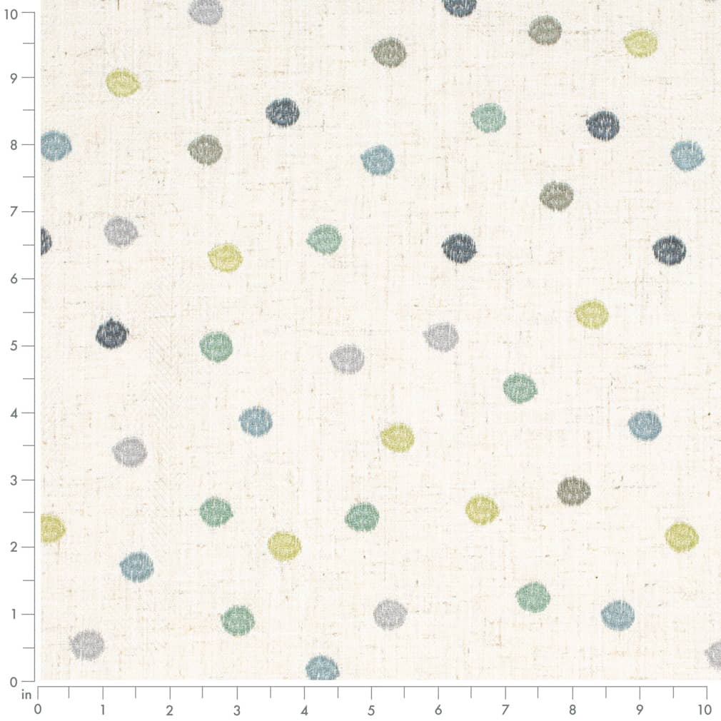 CB900-159 Abstract & Geometric nan Aqua & Teal,Blue,Green Charlotte Colors
