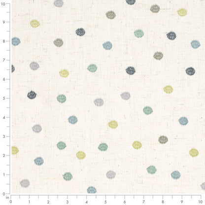 CB900-159 Abstract & Geometric nan Aqua & Teal,Blue,Green Charlotte Colors