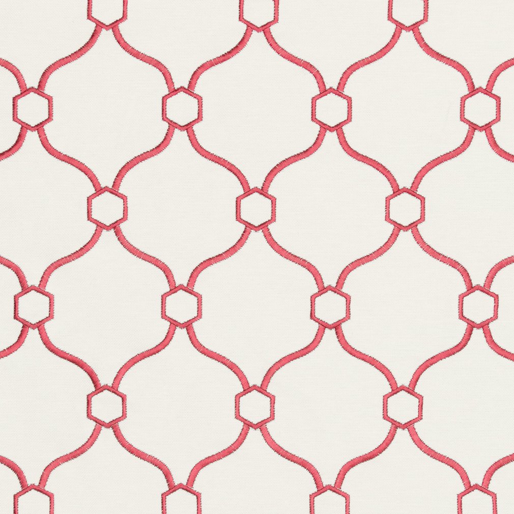 CB900-15 Abstract & Geometric nan Pink Charlotte Colors