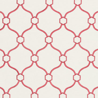 CB900-15 Abstract & Geometric nan Pink Charlotte Colors